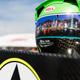 Illustration for article titled Enjoy This Über-Gallery Of Austins Pirelli World Challenge Race Weekend